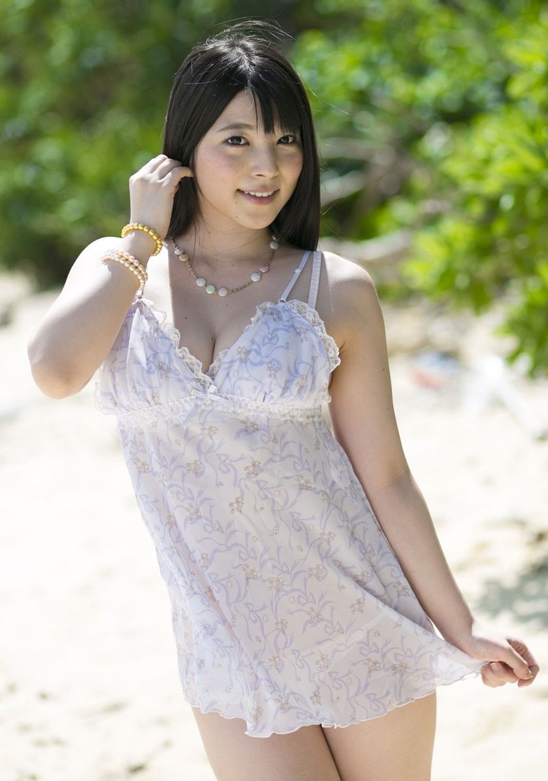 Иванна, 28